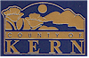 Kern County Board of Supervisors